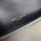 Amelia - YSL Bag - 2071