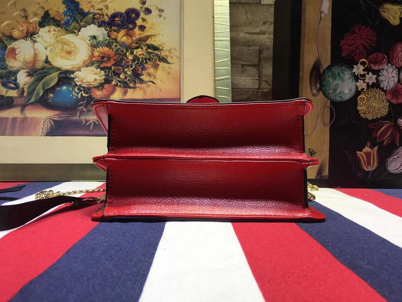 Amelia Fashion - GCI Bags - 2293