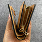 Amelia- CAH Bags - 806