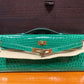 Amelia - HMS Bags - 1596