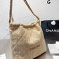 Amelia - CHL Bags - 923