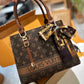 Amelia - LV Bags - 14339