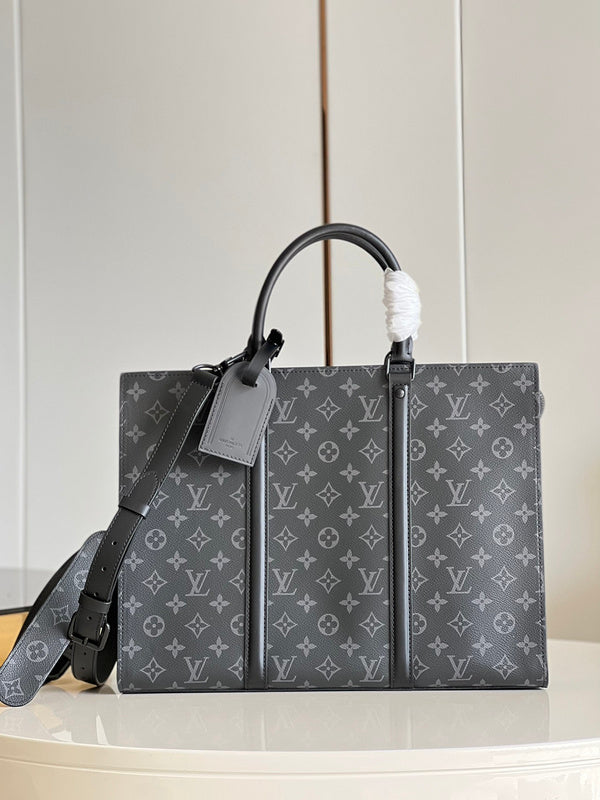 Amelia - LV Bags - 16615