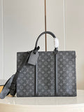 Amelia - LV Bags - 16615