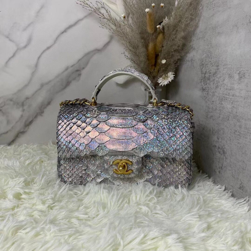 AmeliaLuxury - CHL Bags - 3141