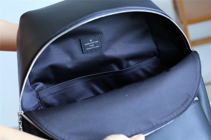 Glami-i LOV Backpacks - 223