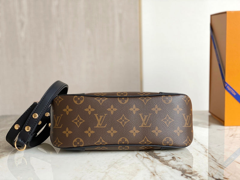 Amelia's Bag Gallery - LOV Bags - 742