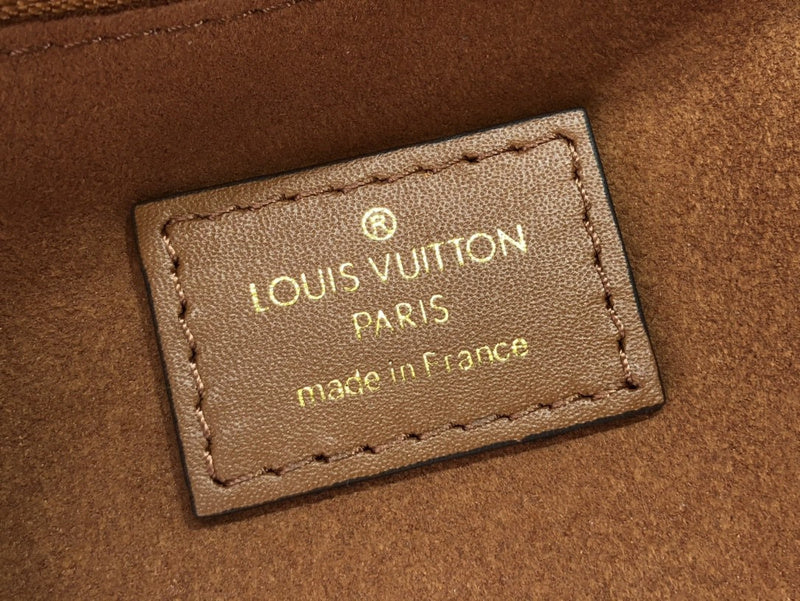 Fashion Lu-Vi bags - 3404