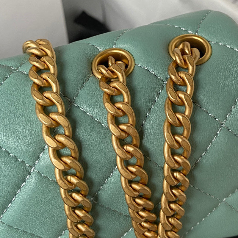 Amelia- CHL Bags - 7537