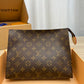 Amelia - LV Bags - 16777