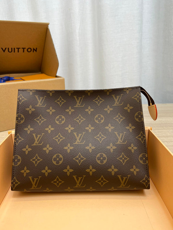 Amelia - LV Bags - 16777