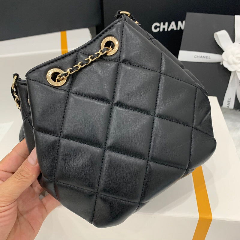 Amelia- CHL Bags - 7433