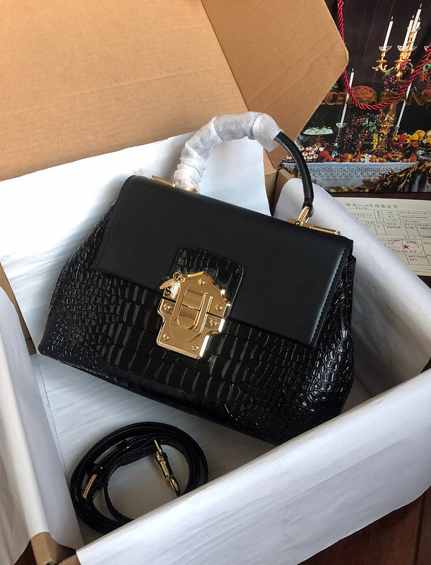Amelia- DG Bags - 468
