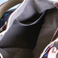 Fan Fashion Lu-Vi bags - 8573