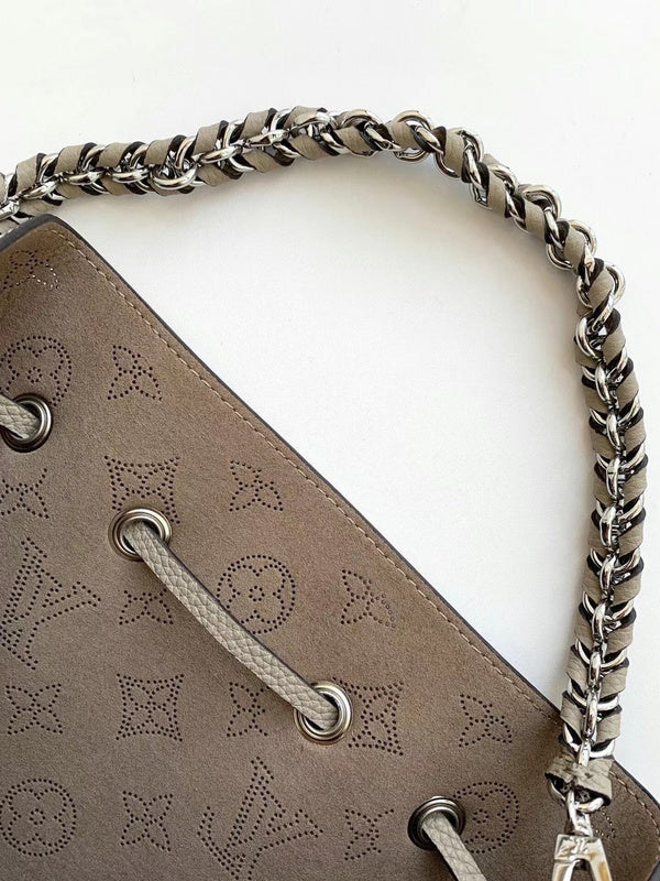Amelia - LV Bags - 13989