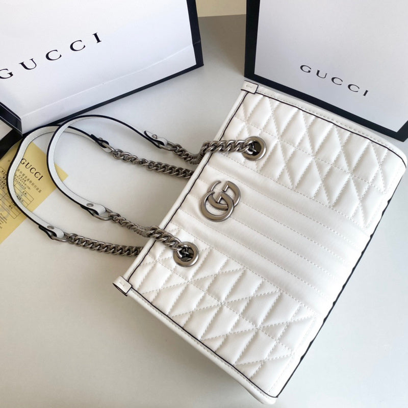 Amelia - GCC Bags - 1653