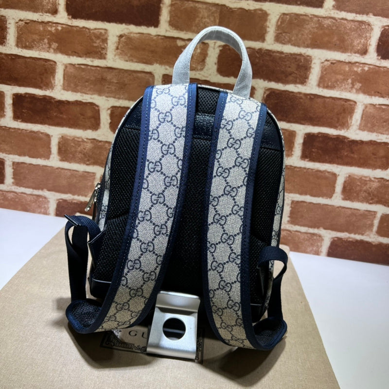 Amelia  - GCI Bags - 12723