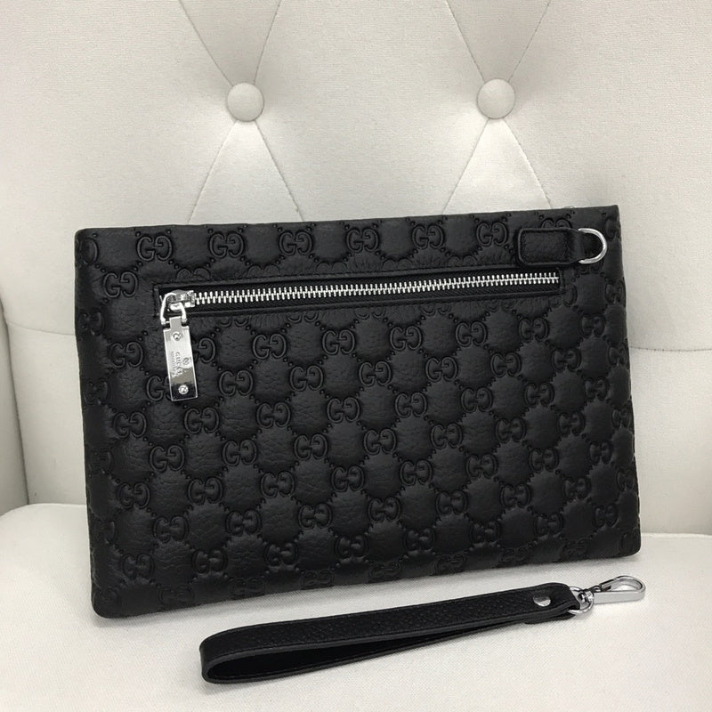 Amelia- GCI Bags - 038