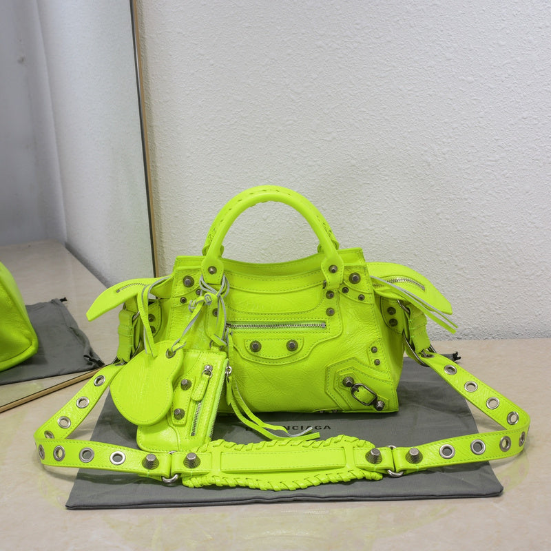 Amelia's Bag Gallery - BG Bags - 300