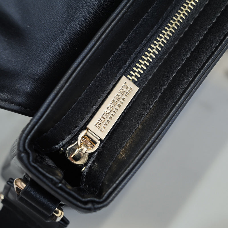 Amelia-i BOR Men Bags - 176