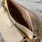 Amelia's Bag Gallery - LOV Bags - 1272