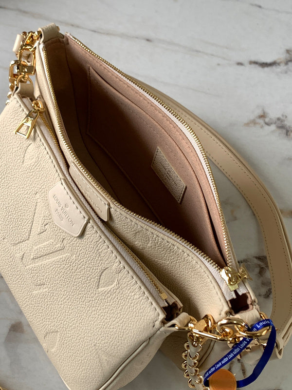 Amelia's Bag Gallery - LOV Bags - 1272