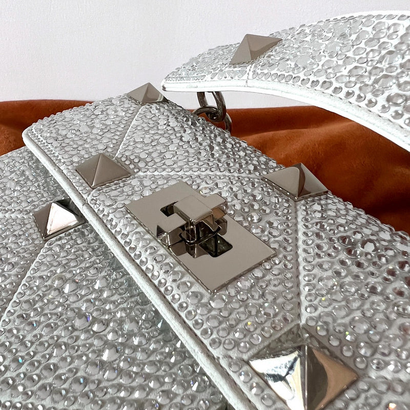 VAL LUXURY BAGS - FOR FASHION LOVERS  AFFORDABLE LUXURY BAGS- 618