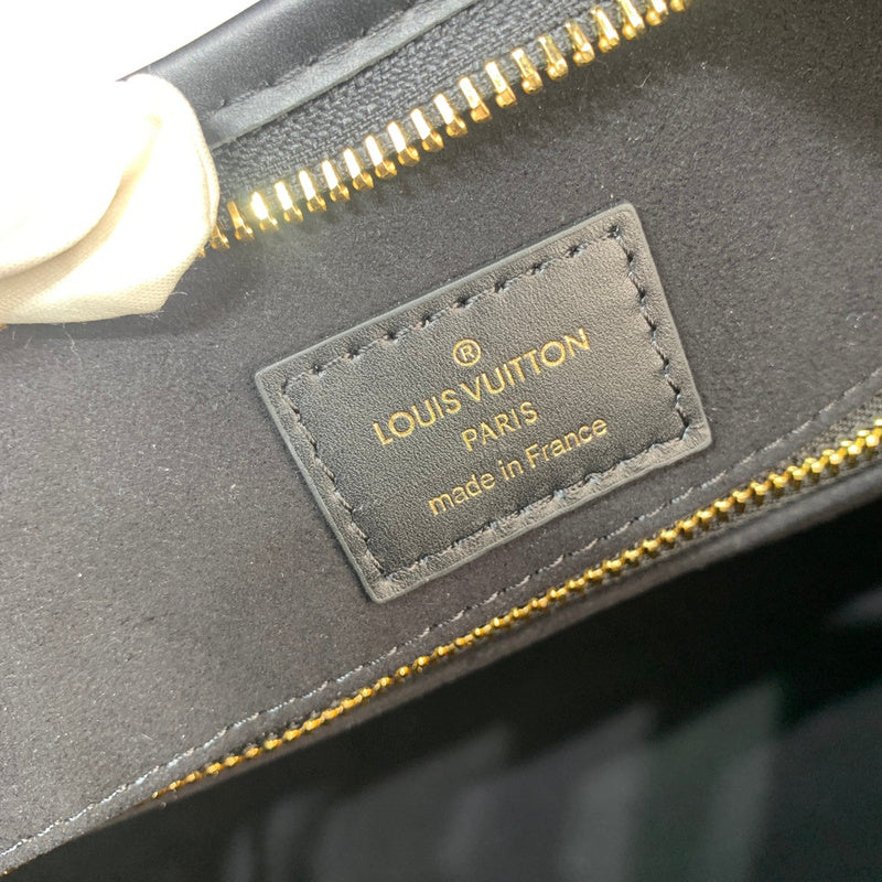Amelia - LOV Lady Bags - 347