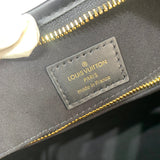 Amelia - LOV Lady Bags - 347