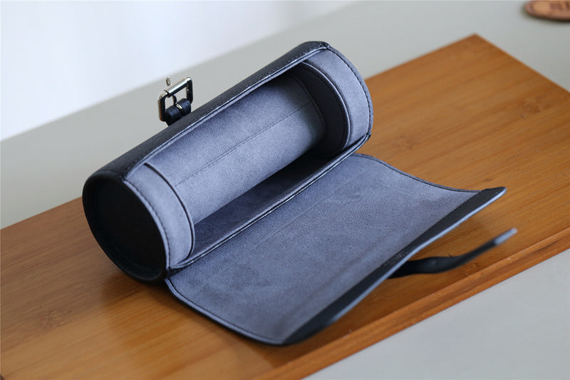 Fan Fashion Lu-Vi bags - 9370