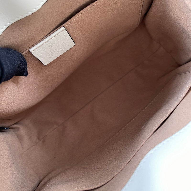 Amelia  - GCI Bags - 12396