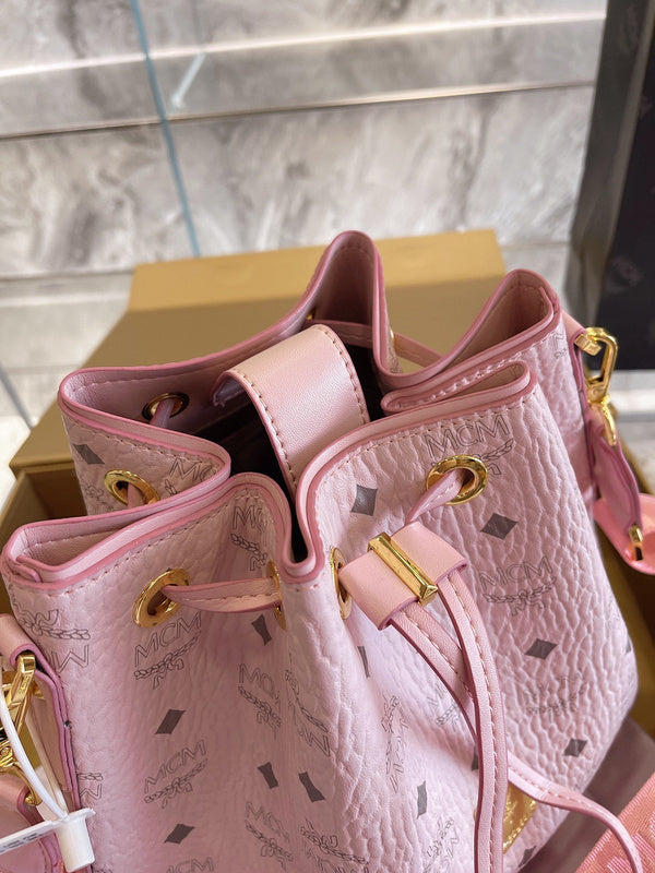 Amelia- - MQM Bags - 168