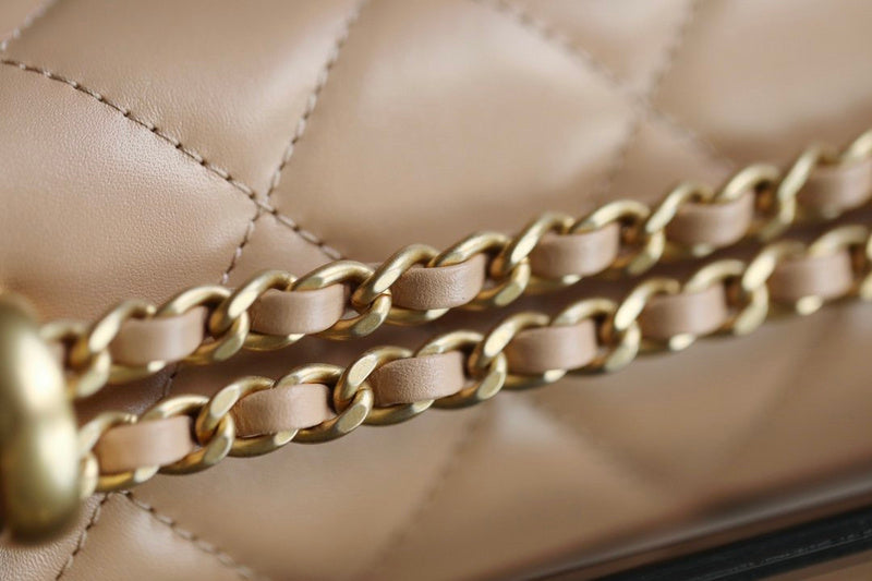 Amelia - CHL Lady Bags - 538