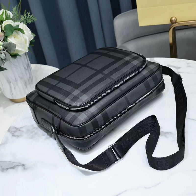 Amelia- BOR Men Bags - 105