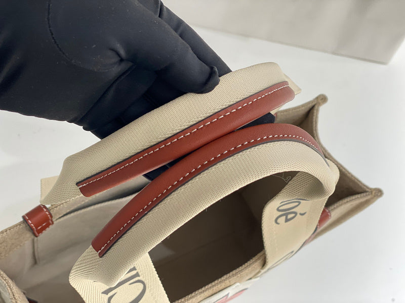 Amelia's Bag Gallery - CLE Bags - 303