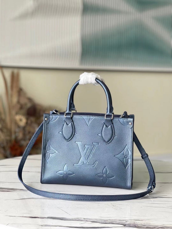 Amelia - LOV Lady Bags - 773