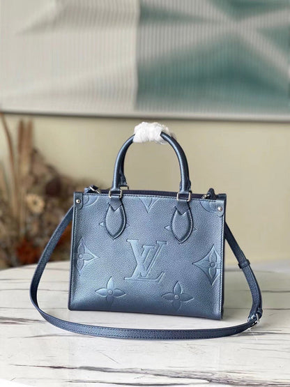 Amelia - LOV Lady Bags - 773