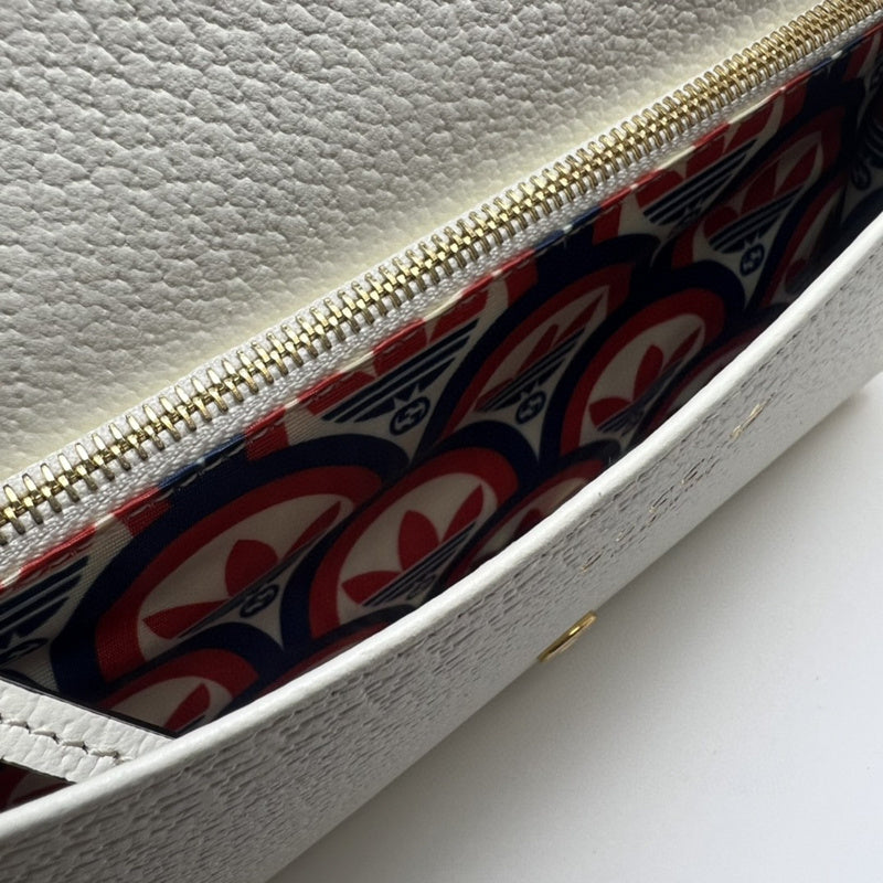Amelia Fashion - GCI Bags - 3370