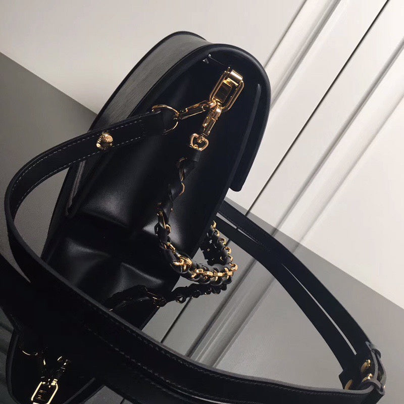 Amelia - LV Bags - 13269