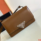 Amelia- - PD Women Bags - 106