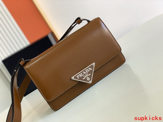 Amelia- - PD Women Bags - 106
