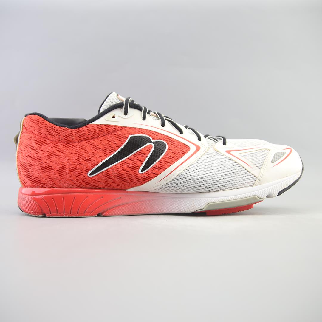NEWTON DISTANCE 6