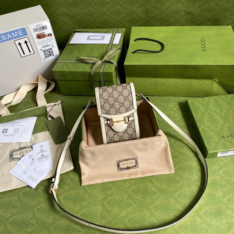 Amelia - GCI Bags - 5940