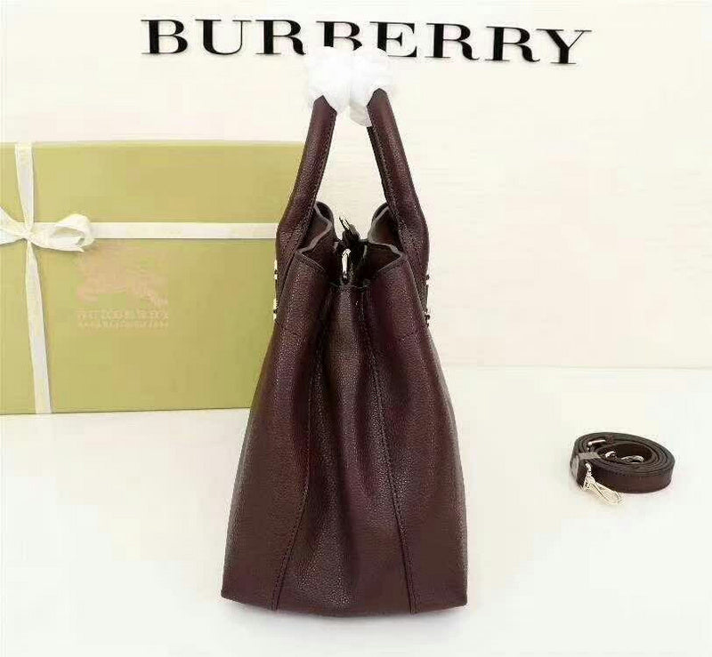B-Berry Bags - Women Ameliave Luxury Bags - 1095