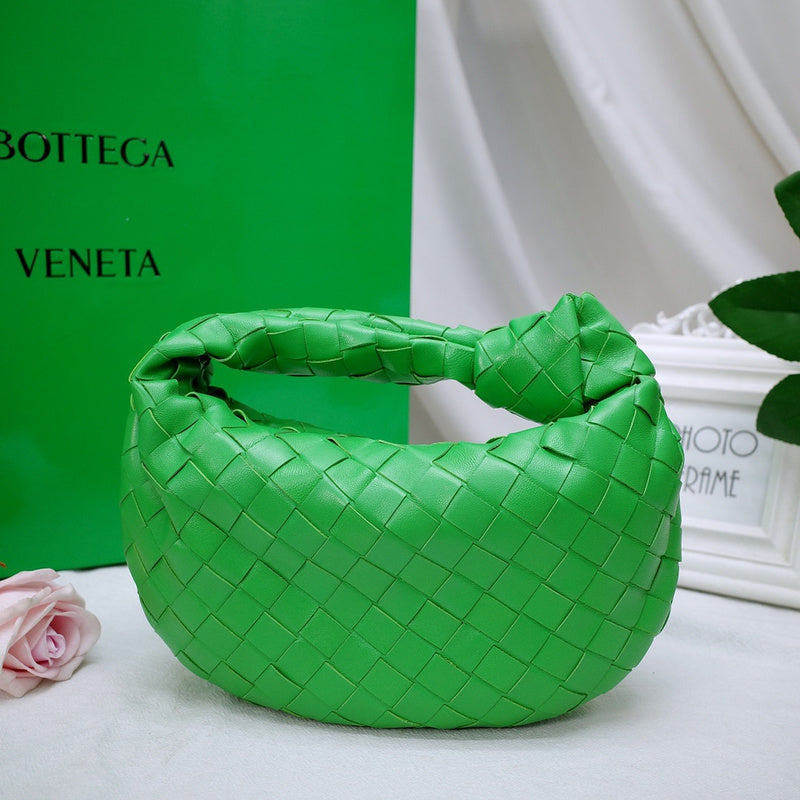 Amelia - BV Bags - 155