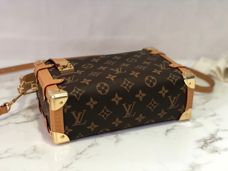 Amelia - LV Bags - 16070