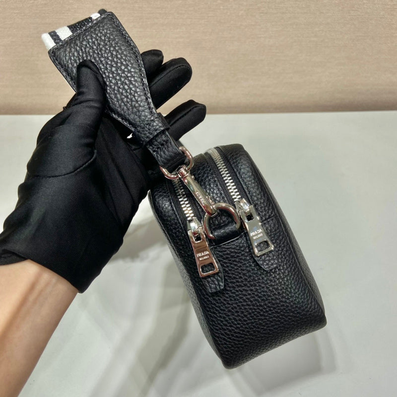 Amelia - PD Men Bags - 050