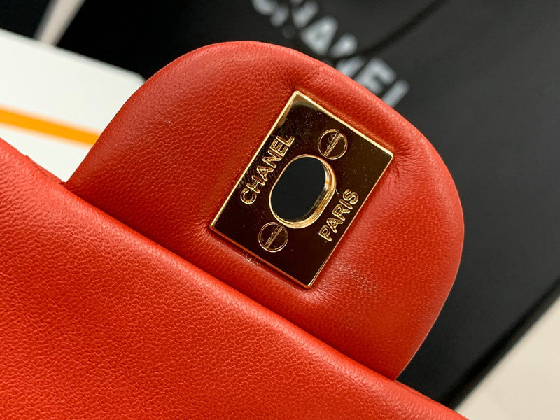 Amelia-  CHL BAGS  - 541