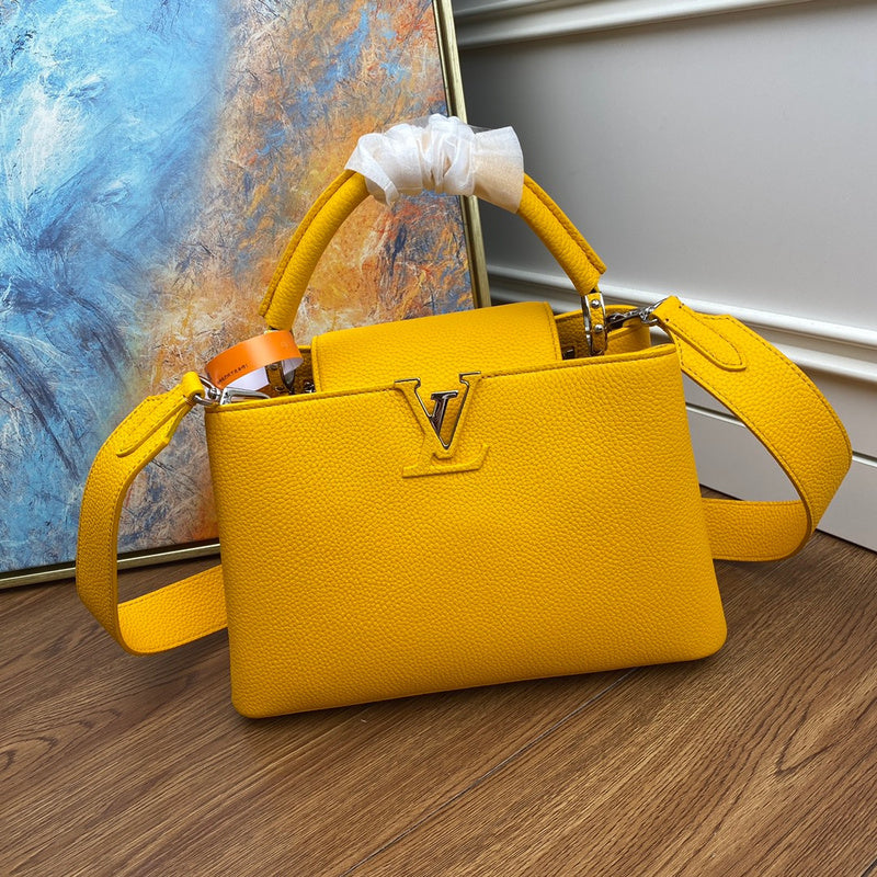 Amelia - LV Bags - 12709