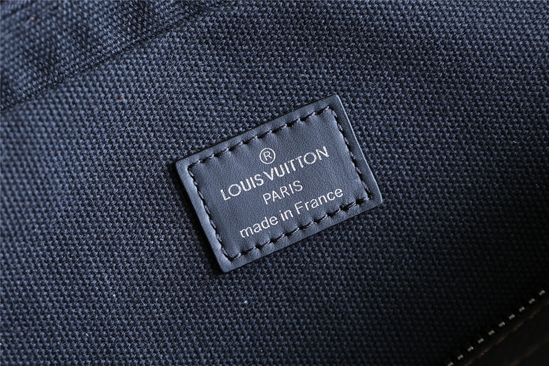 Glami-i LOV Men Business Bags - 118